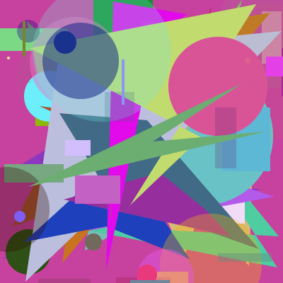 Github Oscgu C Template - Incredible Gradient Image - Retina