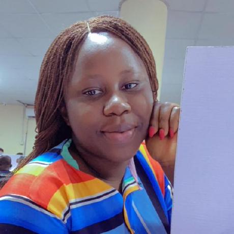 Wuraola Taiwo Github - Premium Minimal Design Gallery - Ultra HD