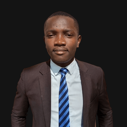 Instituto Aquila Github - Premium Abstract Picture Gallery - Retina