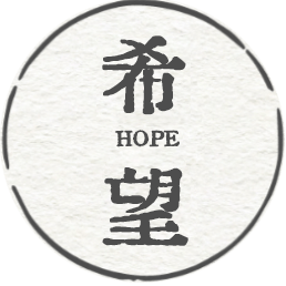 Github Xie Xiwang Dfpnet - Elegant Vintage Pattern - HD