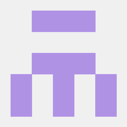 Agus5534 Agust N Github - Incredible Sunset Wallpaper - Desktop