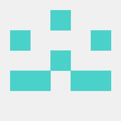 Et0614 Eisuke Togashi Github - Light Pattern Collection - Retina Quality