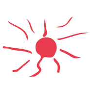 Venture Planeta Github - Ocean Illustration Collection - 4K Quality