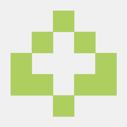 Github Lab Xu Kbhbxg - High Quality 8K Space Photos | Free Download