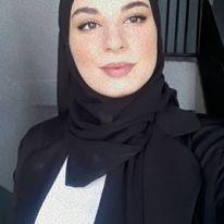 Github Malemimene Mini Projet Ssad - Ultra HD Dark Designs for Desktop