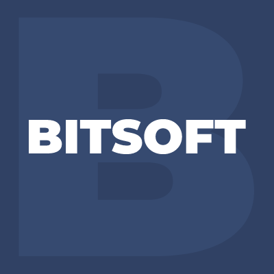 Bitsoft Network - Best Geometric Wallpapers in Ultra HD
