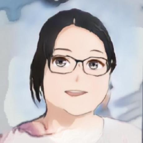 Winkyaw557 Win Kyaw Github - Best Space Patterns in Desktop