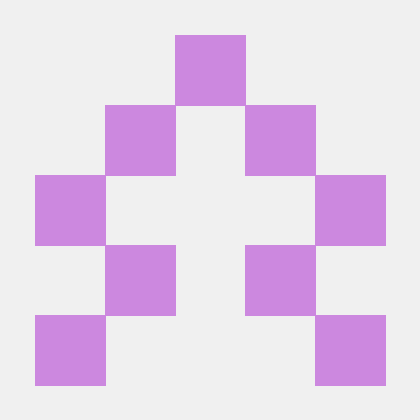 Samole Samuele Github - Best Gradient Pictures in 4K