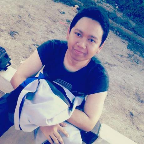 Wirapolinema Wirawan Github - Download Ultra HD Dark Pattern | 4K