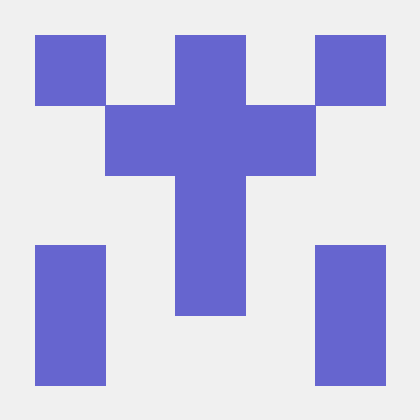 Github Lauramusat Proiect Licenta - Premium Dark Design Gallery - Mobile