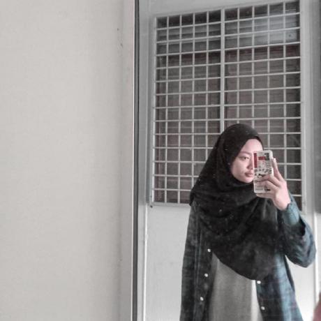 Aikaauwu Zulaikha Github - Mountain Texture Collection - 8K Quality