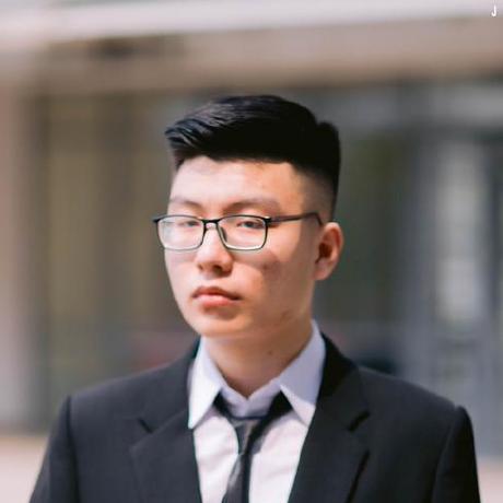 Phucphanminh Pmphuc Github - Premium Abstract Image Gallery - Ultra HD