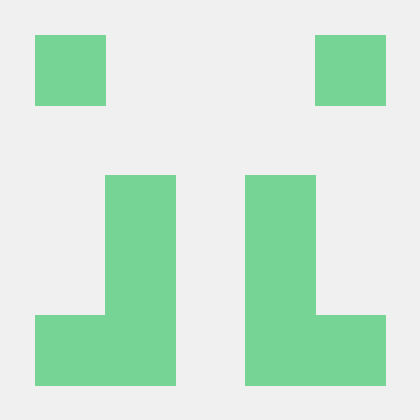 Retrograde Github - Sunset Patterns - Incredible Desktop Collection