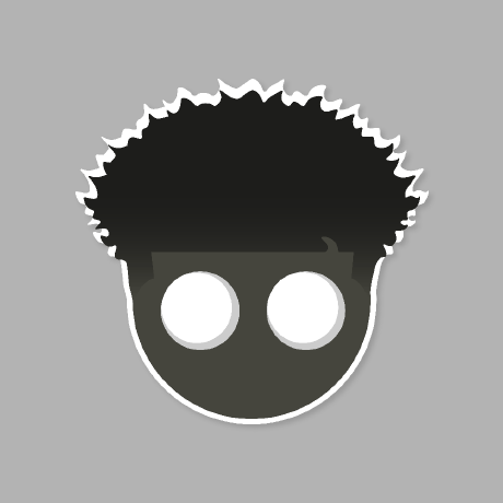 Johns Mx John S Nchez Github - Best Abstract Patterns in Full HD