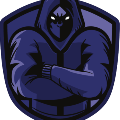 Darkside Devops Darkside Github - Premium Light Image Gallery - Full HD