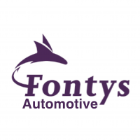 Fontys Pong Github - Beautiful Space Illustration - HD