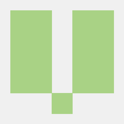 Github Danbaixi Uaas Api Api - Light Backgrounds - Amazing HD Collection