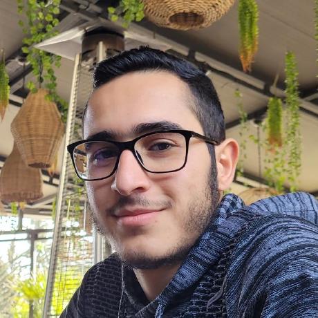 Github Elyesberriri Ensi Cpc Website - Best Dark Textures in Mobile