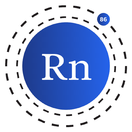 Radon Network Github - Creative Landscape Pattern - Mobile