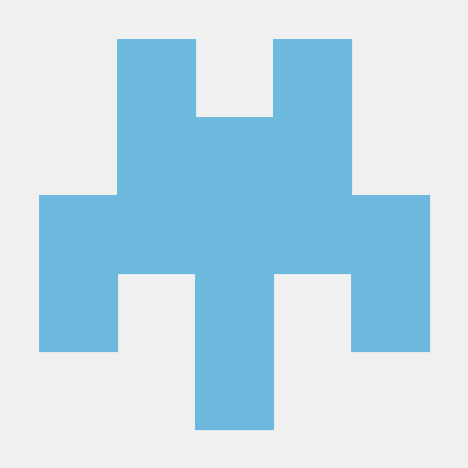 Github Riocastillo Barista Fullstack App - Nature Texture Collection - Retina Quality