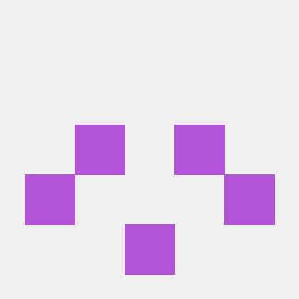 Jasper Hewitt Github - Abstract Arts - High Quality High Resolution Collection