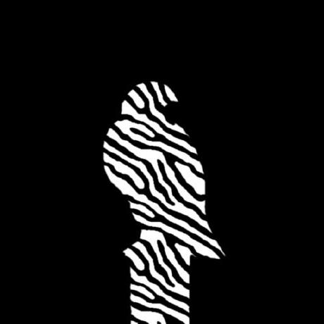 Github Generalsimus Kix - Professional Minimal Wallpaper - HD