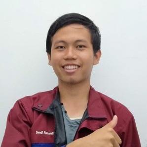 Dendikusnandi Dendi Kusnandi Github - Premium City Design Gallery - Retina