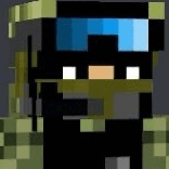 Github Herobrine643928 Chest Ui - Gradient Textures - High Quality Retina Collection