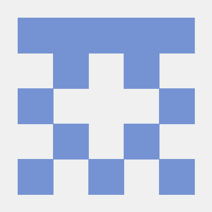 Github Typers Typers - Stunning City Pattern - 8K