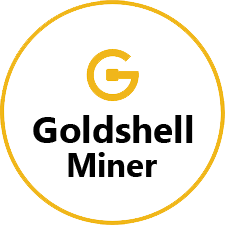 Goldshell Github - Best Light Images in Ultra HD