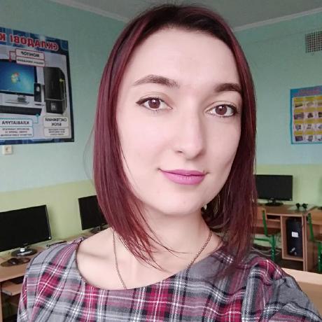 Ireneduchovny Github - High Resolution Dark Textures for Desktop