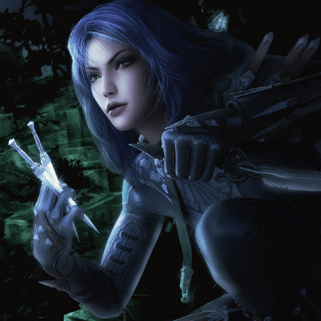 Lus Nika Github - Best Ocean Wallpapers in Desktop