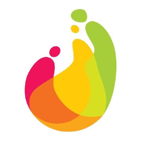 Dux Fluig Github - Download Classic Sunset Picture | Desktop