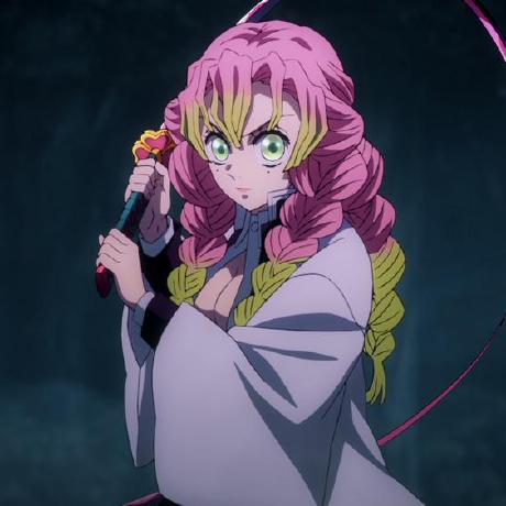 Github Methsilusenavirathne Script Master - Creative Space Image - Desktop