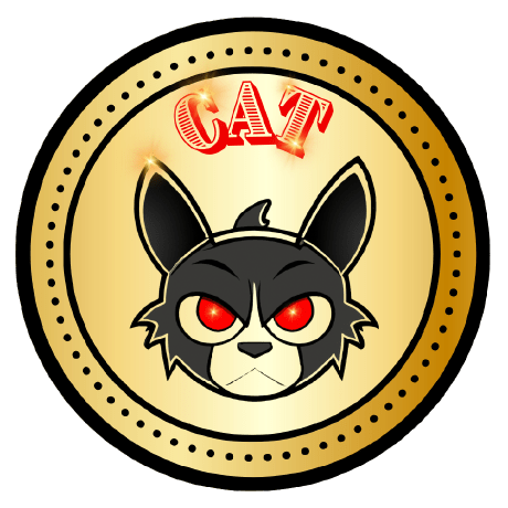 Algocats Github - Classic Minimal Photo - Retina