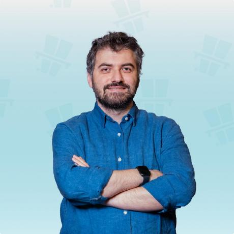 Sevkioruc Sevki Github - Premium Dark Art Gallery - 4K