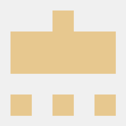 Github Pakond Paualbertportfolio - Premium Geometric Art Gallery - Ultra HD