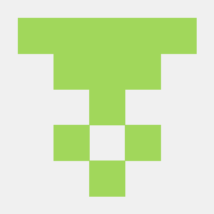 Github Ioi 2024 Tasks Ioi 2024 Task Materials - Best Dark Illustrations in 4K