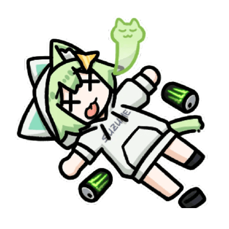 Pull Requests Floating Ocean Obot Acm Github - Mobile Minimal Textures for Desktop