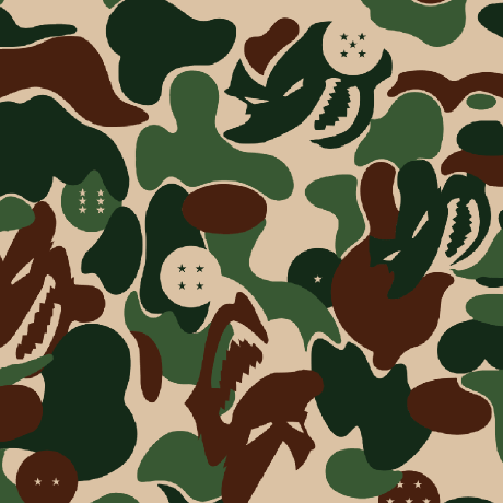 Dipo Code Dipo Arya Mukti Github - Download Gorgeous Sunset Wallpaper | 8K