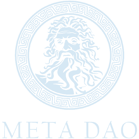 Github Metrodao Dao Templates - Vintage Image Collection - 8K Quality