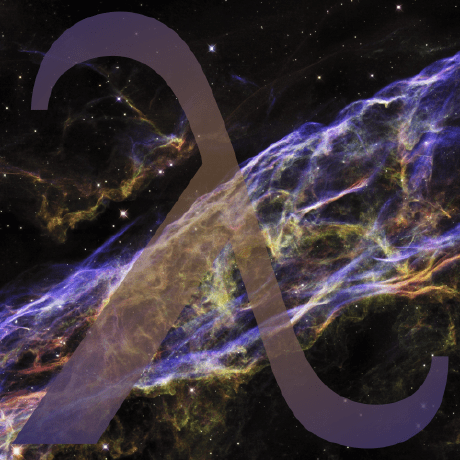 Github Onedeuxtriseigo Openpinebuds Source Reconstruction - Download Elegant Ocean Image | HD