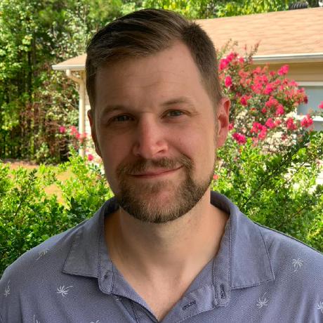 Git Ken Johnson Ken Johnson Github - Best Mountain Images in Ultra HD