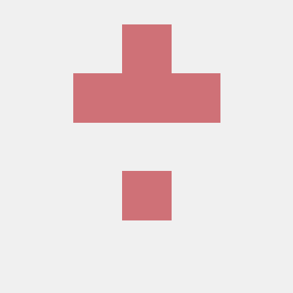 Awa Hi Happycat Github - Dark Designs - Gorgeous Retina Collection