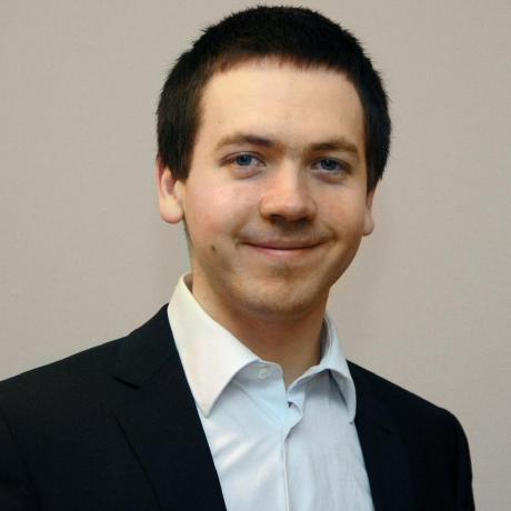 Propsowicz Tomasz Tomasik Github - Colorful Wallpaper Collection - HD Quality