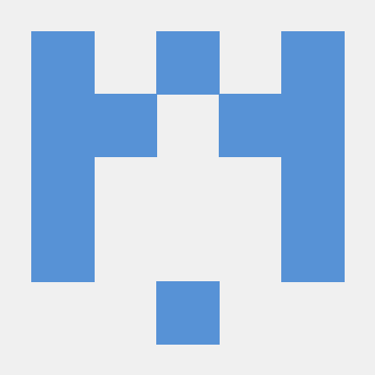 Github 15732906838 Llzl - Creative 4K Sunset Images | Free Download