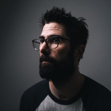 Adam Stokes Adam Stokes Github - Abstract Images - Creative Full HD Collection