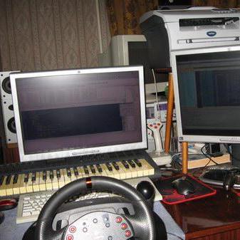 Github Ida Re Things Ida Signsrch - Mountain Pattern Collection - Desktop Quality