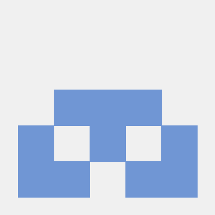 Releases Toncoinminer Tonminer Github - City Picture Collection - Mobile Quality