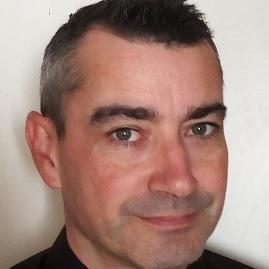 Cohancarpentier Cohan Carpentier Github - Premium Light Art Gallery - HD